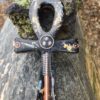 Orgone ASG Powerful Energetic Ankh