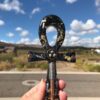 Orgone ASG Powerful Energetic Ankh
