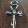 Orgone ASG Powerful Energetic Ankh