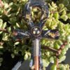 Orgone ASG Powerful Energetic Ankh