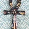 Orgone ASG Powerful Energetic Ankh