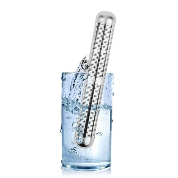 Energy Healing~Alkaline Hydrogen Water Stick Purifier Quantum Scalar Ionizer Energy Nano Alkaline PH Water Stick Household Water Drinking Tools