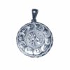 Magical Talisman~Ancient Amulet conception and birth of a child