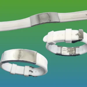 EMF Defense Bracelet – Protect Yourself from Harmful EMF Radiation