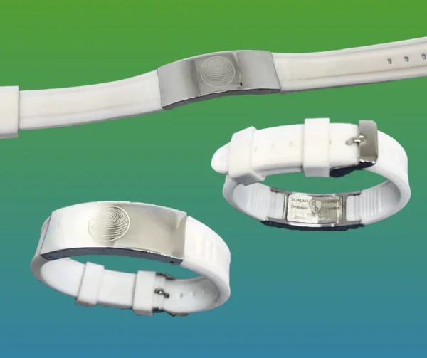 EMF Defense Bracelet – Protect Yourself from Harmful EMF Radiation