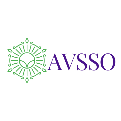 Avsso.com