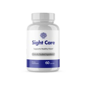 Sight Care