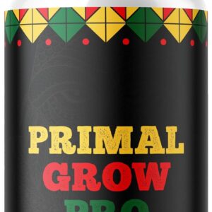 Primal Grow Pro