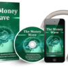 the Money Wave