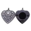 EMF Protection Necklac