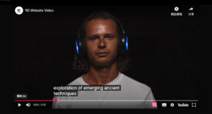 9D Breathwork