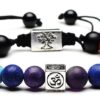 reiki healing crystals