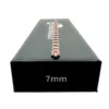 Boosting Copper Magnetic Bracelet is the best choice for Natural Healing