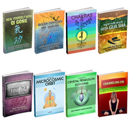 energy-healing-compilationp
