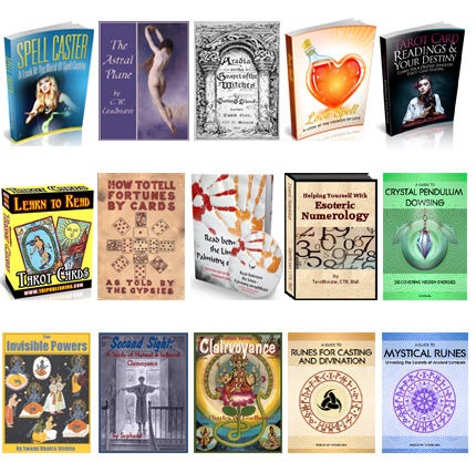 magick-wicca-tarot-and-divination
