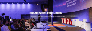 9D Breathwork