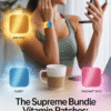 the-supreme-bundle-vitamin-patches