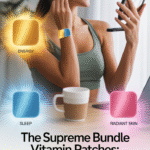 the-supreme-bundle-vitamin-patches