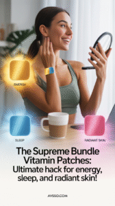 the-supreme-bundle-vitamin-patches