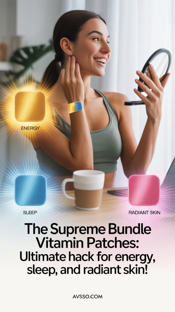 the-supreme-bundle-vitamin-patches