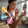 the-supreme-bundle-vitamin-patches-avsso.com