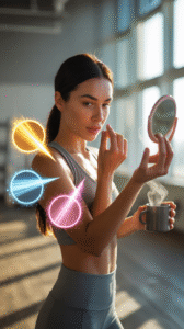 the-supreme-bundle-vitamin-patches-avsso.com