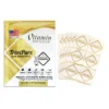 Vitamin Patches