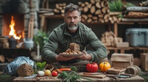 Discover the essential survival gear kits you need to navigate through crises. This comprehensive guide explores the must-have tools, how to prepare for emergencies, and expert tips on creating your own ultimate survival kit for any disaster scenario.