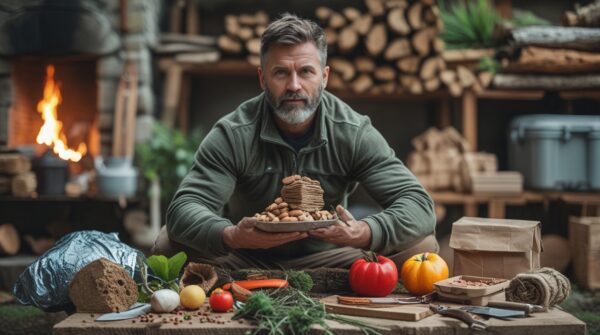 Discover the essential survival gear kits you need to navigate through crises. This comprehensive guide explores the must-have tools, how to prepare for emergencies, and expert tips on creating your own ultimate survival kit for any disaster scenario.