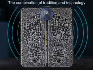 Recharge Your Body with Tesla Grounding & Scalar Energy