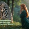 Unlock Your Spiritual Code: Reunite with 8 Guardian Spirit Animals and Break Free from Loneliness!