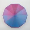 ✨ Large Decagon Prism Lakhovsky MWO Charging Station – Scalar Wave Harmonizer & Orgonite Energy Amplifier ✨
