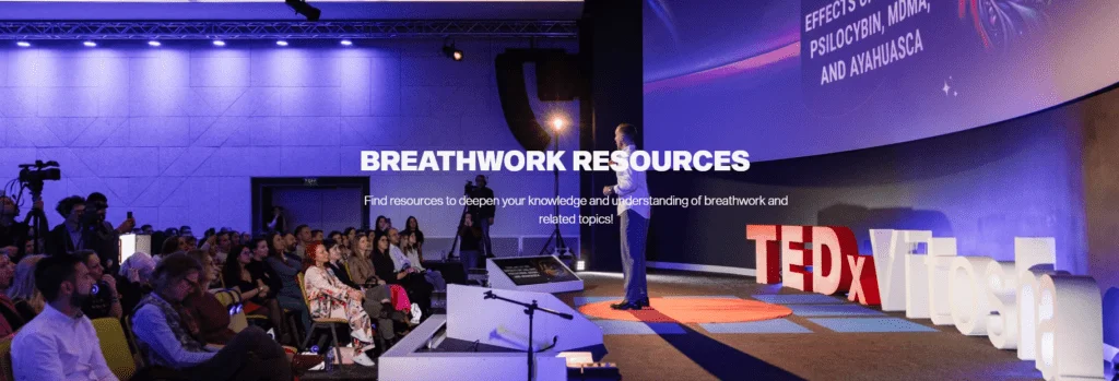 9d-breathwork