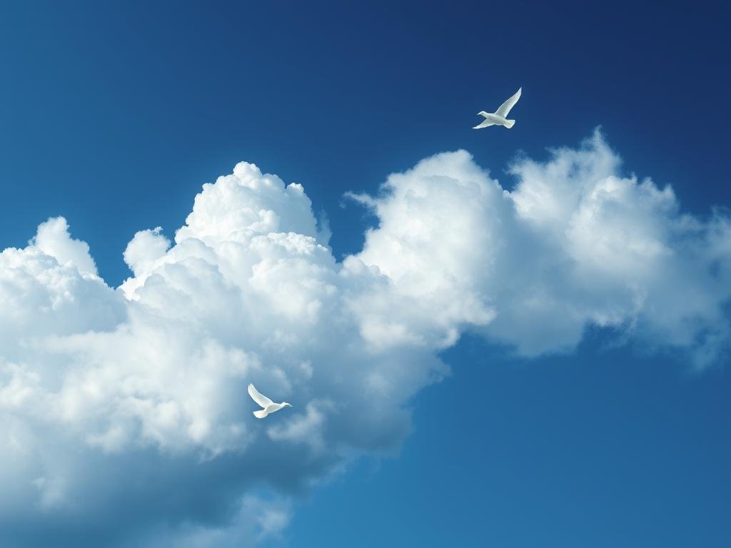 Air element representing Gemini, Libra and Aquarius moon signs
