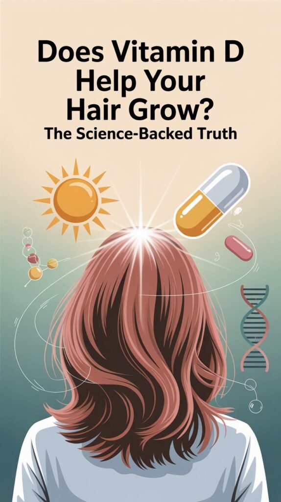 Nutrient-Packed Vitamin Patches Are Every Mom’s Secret to Energy, Strength & Radiant Skin!