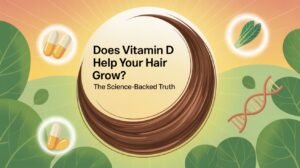 Nutrient-Packed Vitamin Patches Are Every Mom’s Secret to Energy, Strength & Radiant Skin!
