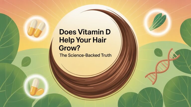 Nutrient-Packed Vitamin Patches Are Every Mom’s Secret to Energy, Strength & Radiant Skin!
