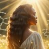 Multivitamins Actually Work for Hair Growth