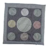  45x45cm Lakhovsky MWO Meditation Mat Tesla Disks - Pain Relief & Energy Healing