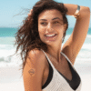 5 Ways This Total Vitamin Patch Package Bundle Transforms Your Health with Energy, Recovery, and Daily Immunity Boosts!