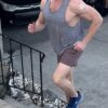 No More Energy Crashes: Steady Fuel for All-Day Stamina