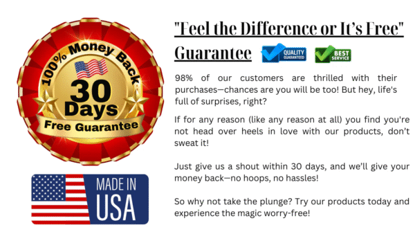 5 Ways This Total Vitamin Patch Package Bundle Transforms Your Health with Energy, Recovery, and Daily Immunity Boosts!