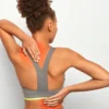 Light Therapy X: Drug-Free Pain Relief & Skin Rejuvenation Without Side Effects
