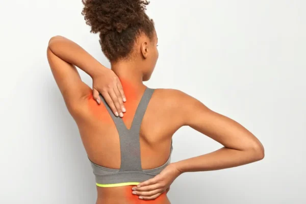 Light Therapy X: Drug-Free Pain Relief & Skin Rejuvenation Without Side Effects