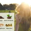 5 Ways This Total Vitamin Patch Package Bundle Transforms Your Health with Energy, Recovery, and Daily Immunity Boosts!