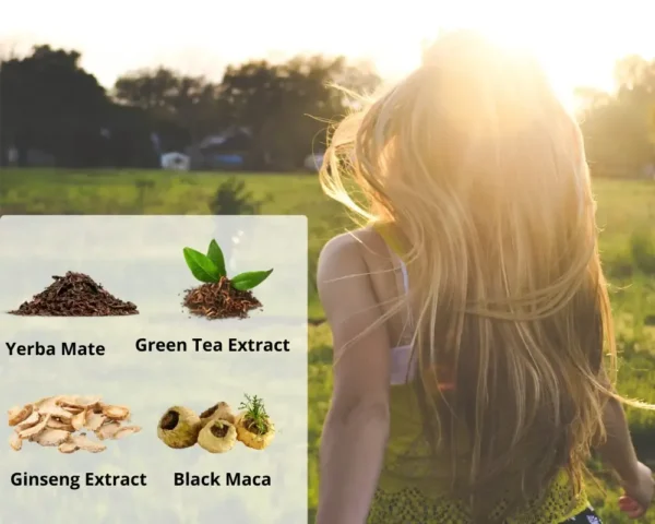5 Ways This Total Vitamin Patch Package Bundle Transforms Your Health with Energy, Recovery, and Daily Immunity Boosts!