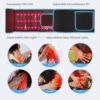 Light Therapy X: Drug-Free Pain Relief & Skin Rejuvenation Without Side Effects