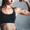Can Multivitamins Help Hair Growth? Fixing Vitamin Deficiencies for Thicker Hair