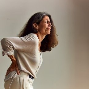 red light therapy belt