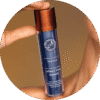 neck firming mask